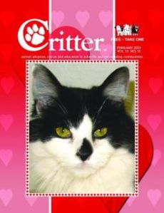 Pet Honoring, llc offers animal reiki, welcoming engery sessions and provides services and products to to help with pet loss, pet honoring memorial ceremonies, pet memorial kits, pet loss care packs, honoring wraps for health and transition and offers pet sympathy gifts. These help us transition grief from pet death. Ideal for individuals and families. 