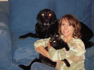 Mattie, Leigh and Xander Pet Honoring Pet Honoring, llc offers animal reiki, welcoming engery sessions and provides services and products to to help with pet loss, pet honoring memorial ceremonies, pet memorial kits, pet loss care packs, honoring wraps for health and transition and offers pet sympathy gifts. These help us transition grief from pet death. Ideal for individuals and families.