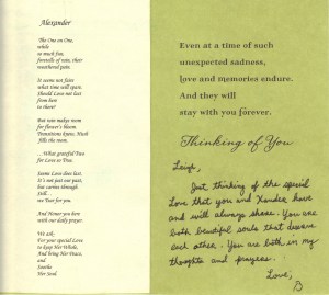 Pet Honoring, llc offers animal reiki, welcoming engery sessions and provides services and products to to help with pet loss, pet honoring memorial ceremonies, pet memorial kits, pet loss care packs, honoring wraps for health and transition and offers pet sympathy gifts. These help us transition grief from pet death. Ideal for individuals and families. 