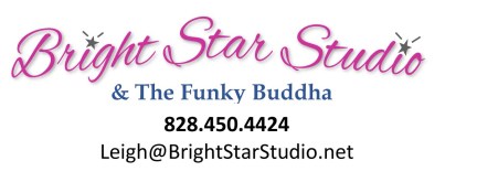 Bright Star Contact info